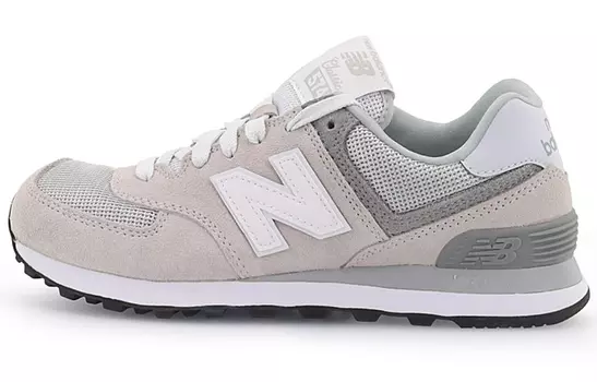 Женские кроссовки New Balance NB 574