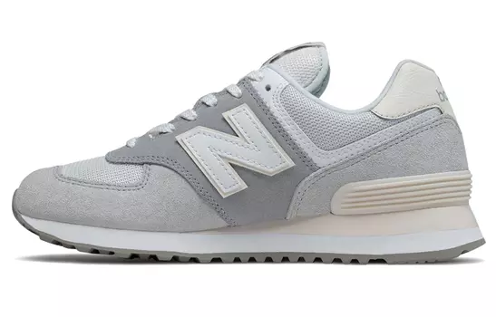 Женские кроссовки New Balance NB 574