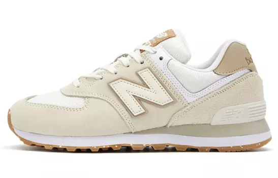 Женские кроссовки New Balance NB 574
