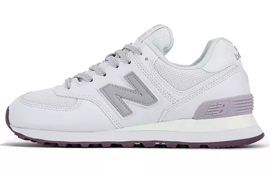 Женские кроссовки New Balance NB 574