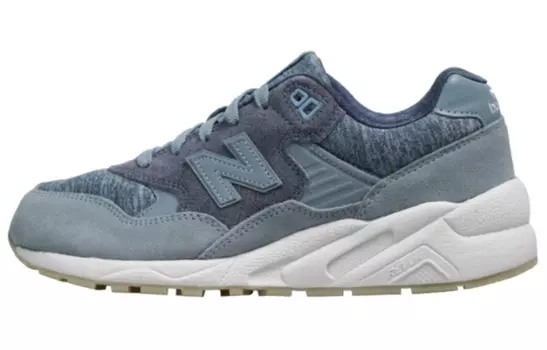 Женские кроссовки New Balance NB 580