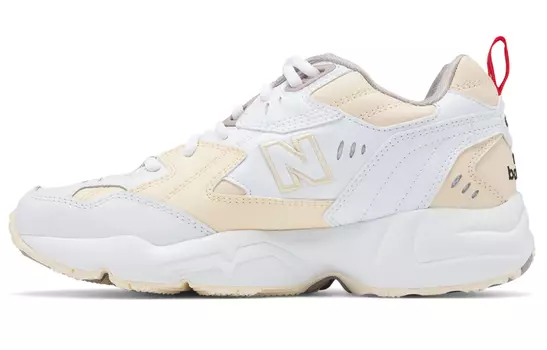 Женские кроссовки New Balance NB 608