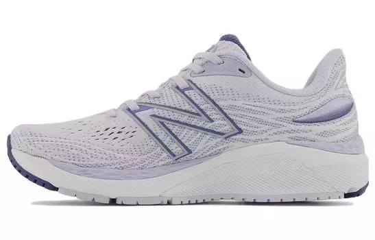 Женские кроссовки New Balance NB 860