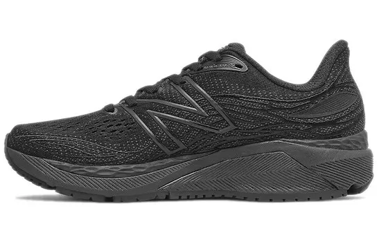Женские кроссовки New Balance NB 860