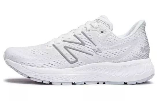Женские кроссовки New Balance NB 880