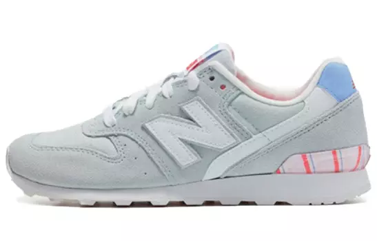 Женские кроссовки New Balance NB 996