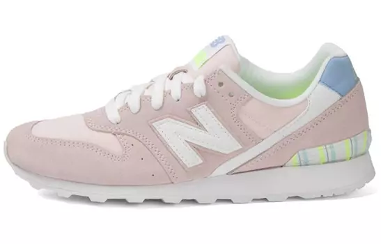 Женские кроссовки New Balance NB 996