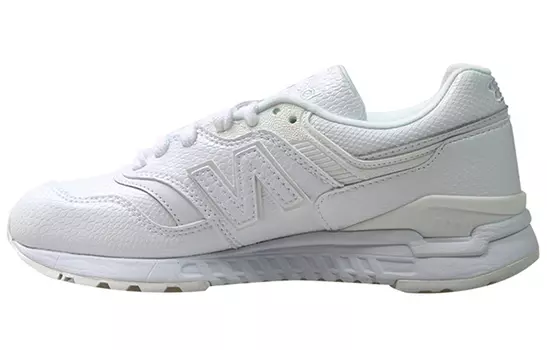 Женские кроссовки New Balance NB 997