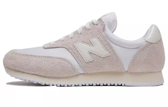 Женские кроссовки New Balance NB Comp 100