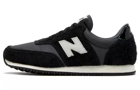 Женские кроссовки New Balance NB Comp 100