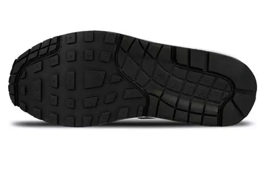 Женские кроссовки Nike Air Max 1