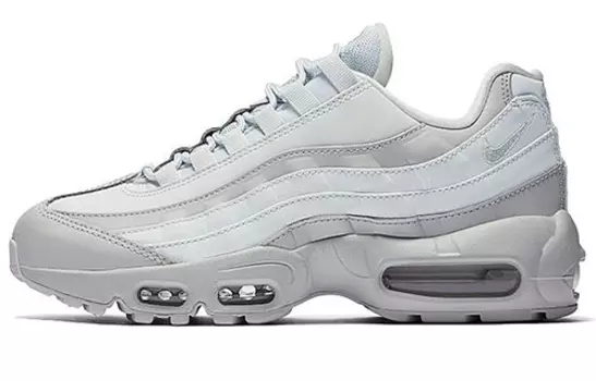 Женские кроссовки Nike Air Max 95