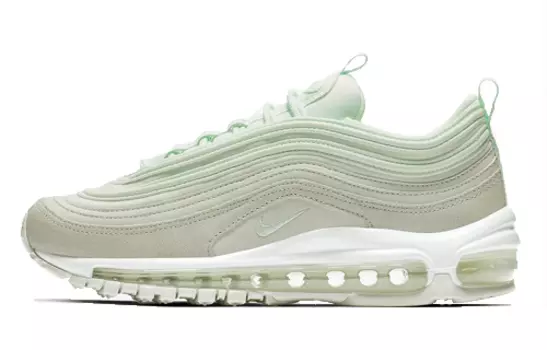 Женские кроссовки Nike Air Max 97