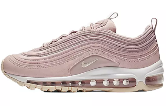 Женские кроссовки Nike Air Max 97