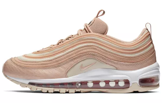 Женские кроссовки Nike Air Max 97