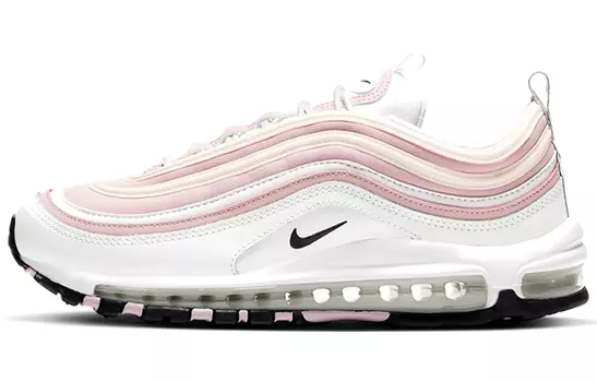 Женские кроссовки Nike Air Max 97