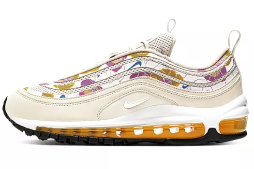 Женские кроссовки Nike Air Max 97