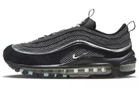 Женские кроссовки Nike Air Max 97 Lifestyle