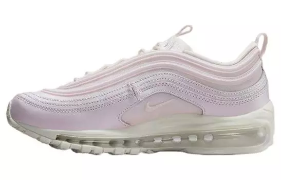 Женские кроссовки Nike Air Max 97 Lifestyle