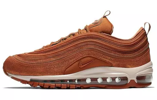 Женские кроссовки Nike Air Max 97 Lifestyle