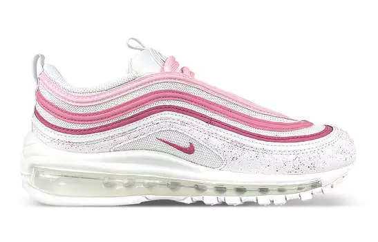 Женские кроссовки Nike Air Max 97 Lifestyle