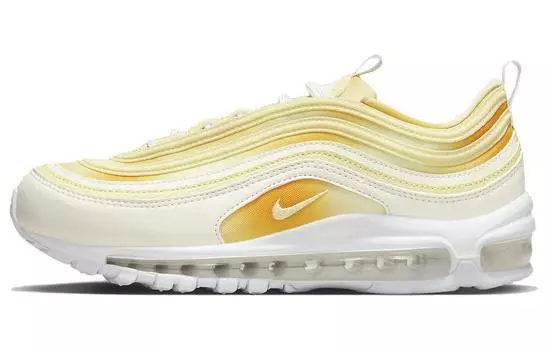 Женские кроссовки Nike Air Max 97 Lifestyle
