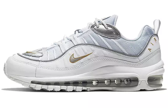Женские кроссовки Nike Air Max 98
