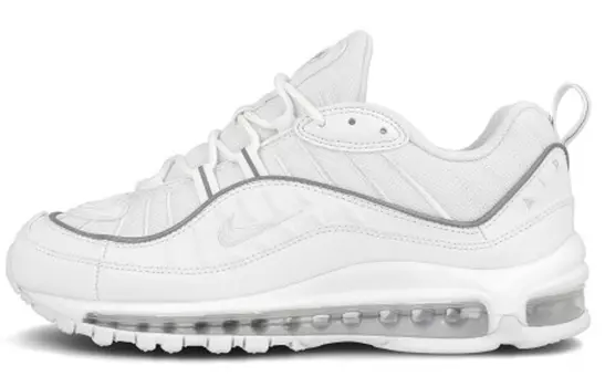 Женские кроссовки Nike Air Max 98