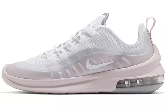 Женские кроссовки Nike Air Max Axis Lifestyle