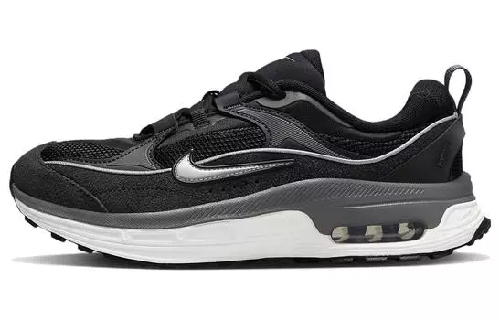 Женские кроссовки Nike Air Max Bliss Lifestyle