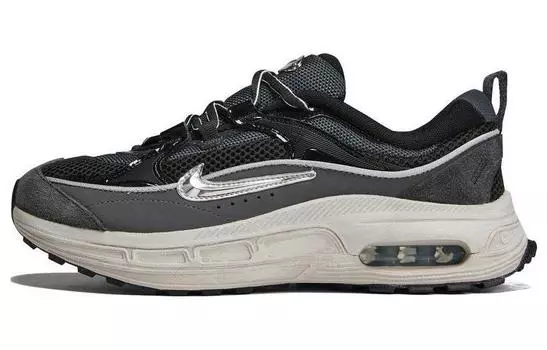 Женские кроссовки Nike Air Max Bliss Lifestyle