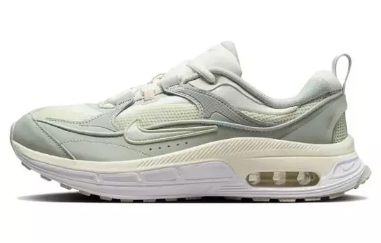 Женские кроссовки Nike Air Max Bliss Lifestyle