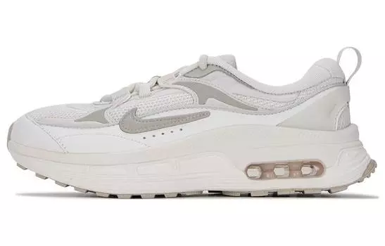 Женские кроссовки Nike Air Max Bliss Lifestyle