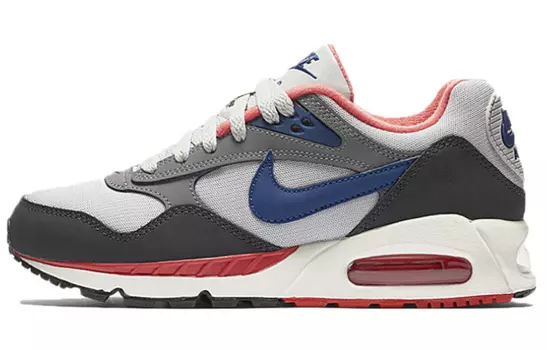 Женские кроссовки Nike Air Max Correlate Lifestyle