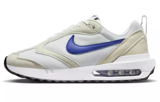 Женские кроссовки Nike Air Max Dawn Lifestyle