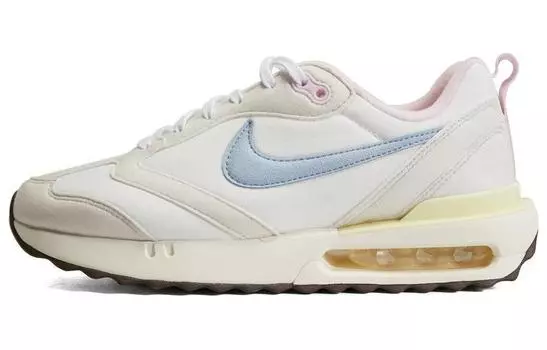 Женские кроссовки Nike Air Max Dawn Lifestyle