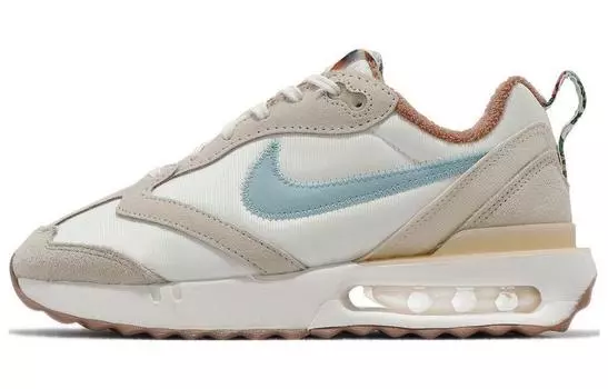 Женские кроссовки Nike Air Max Dawn Lifestyle