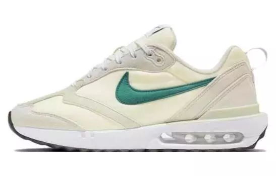 Женские кроссовки Nike Air Max Dawn Lifestyle