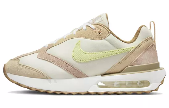 Женские кроссовки Nike Air Max Dawn Lifestyle