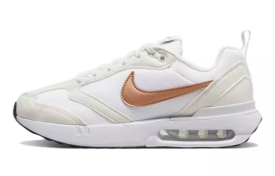 Женские кроссовки Nike Air Max Dawn Lifestyle