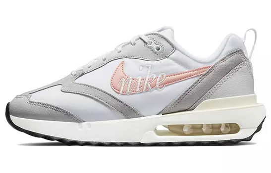 Женские кроссовки Nike Air Max Dawn Lifestyle