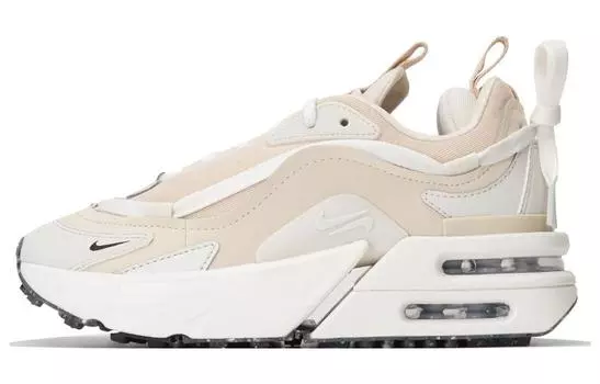 Женские кроссовки Nike Air Max Furyosal Lifestyle