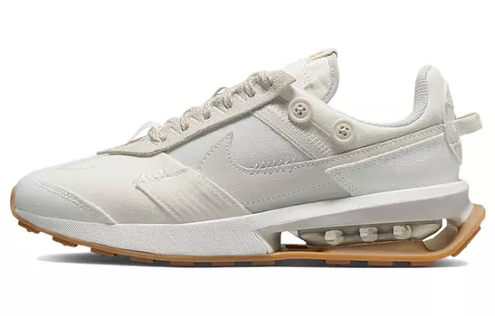 Женские кроссовки Nike Air Max Pre-Day Lifestyle