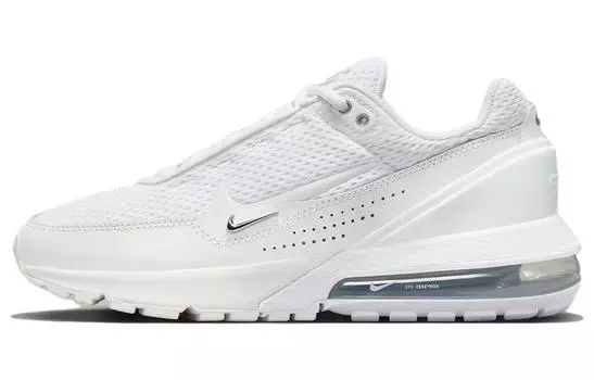 Женские кроссовки Nike Air Max Pulse Lifestyle