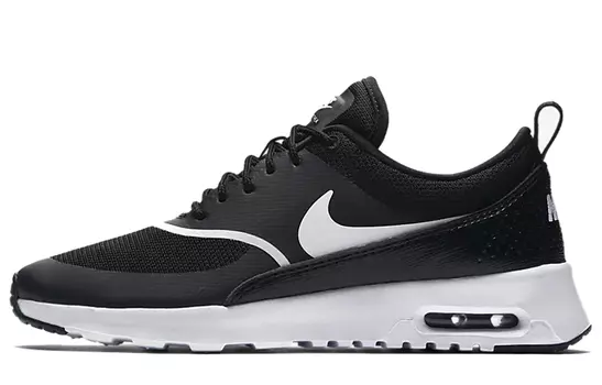 Женские кроссовки Nike Air Max Thea Lifestyle