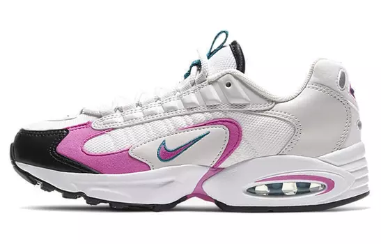 Женские кроссовки Nike Air Max Triax Lifestyle