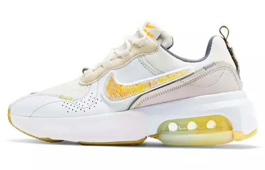 Женские кроссовки Nike Air Max Verona Lifestyle