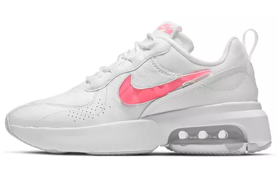 Женские кроссовки Nike Air Max Verona Lifestyle
