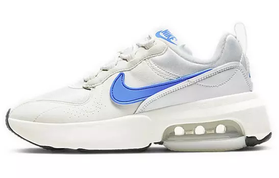 Женские кроссовки Nike Air Max Verona Lifestyle