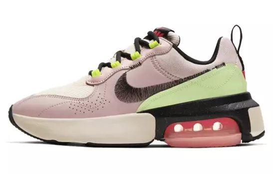 Женские кроссовки Nike Air Max Verona Lifestyle